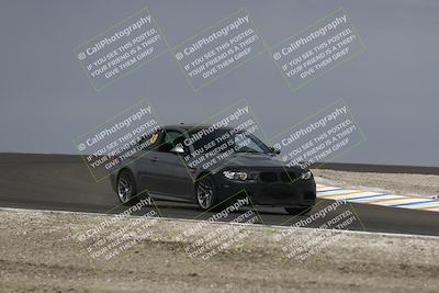 media/May-03-2025-BMW Club of San Diego (Sat) [[6afb605f82]]/A Group/Turn  2/
